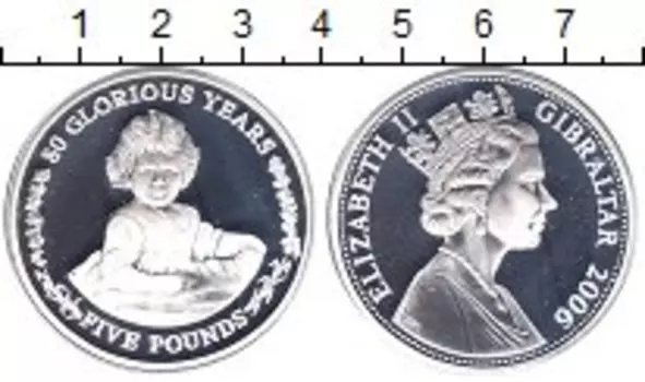 Монеты Клуб Нумизмат