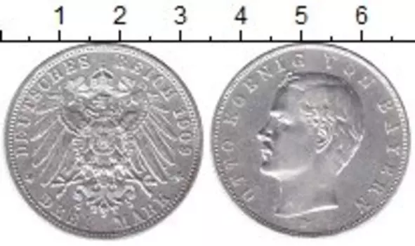 Монеты Клуб Нумизмат