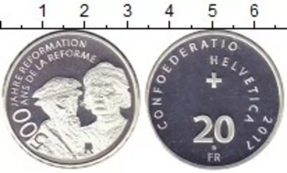 Монеты Клуб Нумизмат