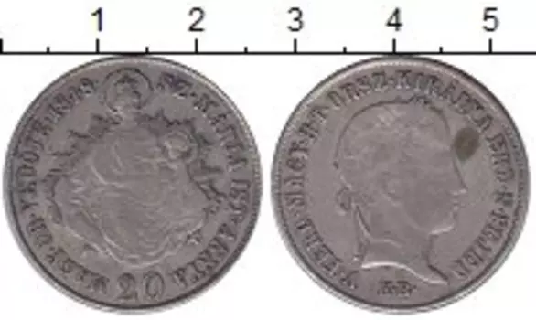 Монеты Клуб Нумизмат