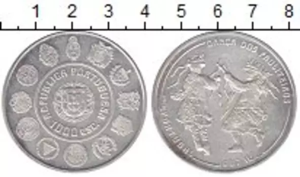 Монеты Клуб Нумизмат