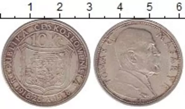 Монеты Клуб Нумизмат