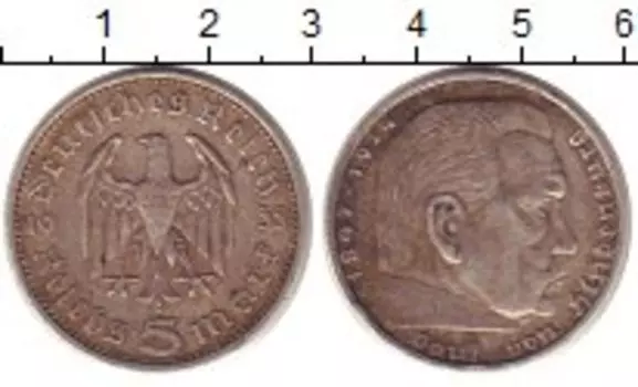 Монеты Клуб Нумизмат