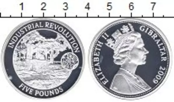 Монеты Клуб Нумизмат