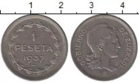 Монеты Клуб Нумизмат