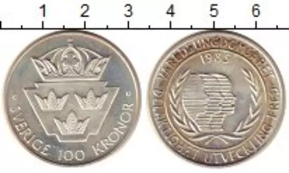 Монеты Клуб Нумизмат