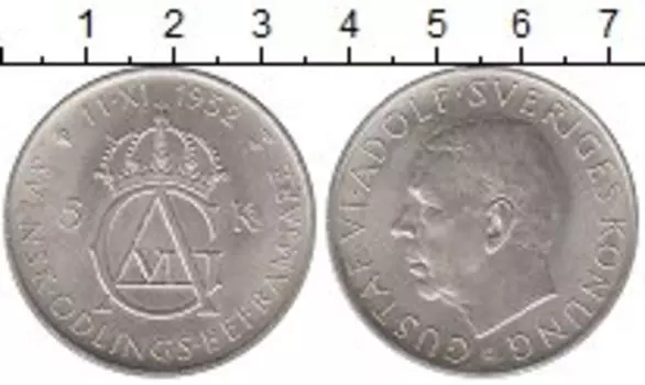 Монеты Клуб Нумизмат