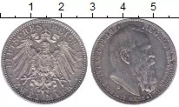 Монеты Клуб Нумизмат