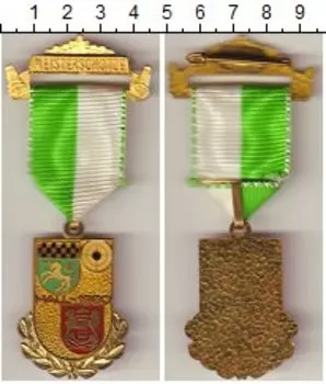 Монеты Клуб Нумизмат