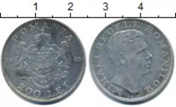 Монеты Клуб Нумизмат