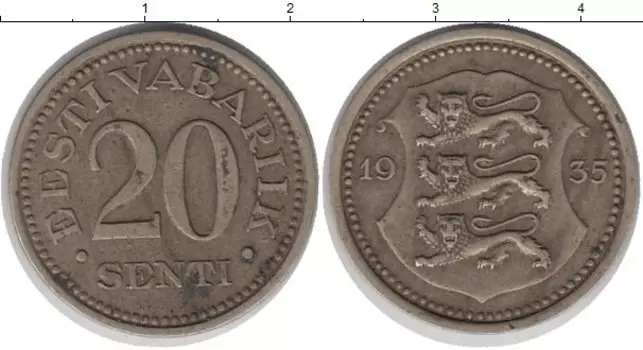 Монеты Клуб Нумизмат