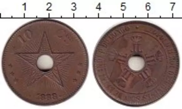 Монеты Клуб Нумизмат