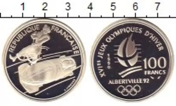 Монеты Клуб Нумизмат