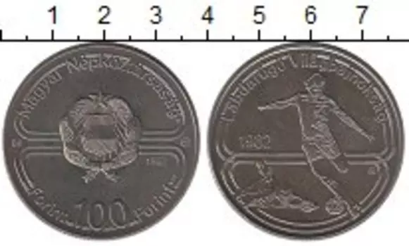 Монеты Клуб Нумизмат