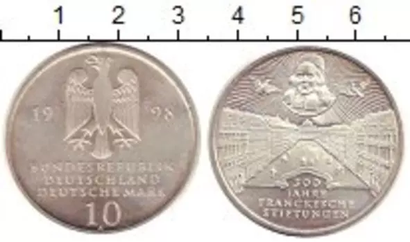 Монеты Клуб Нумизмат