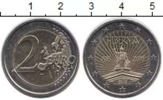 Монеты Клуб Нумизмат