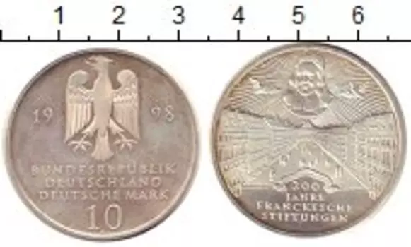 Монеты Клуб Нумизмат