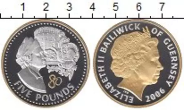 Монеты Клуб Нумизмат