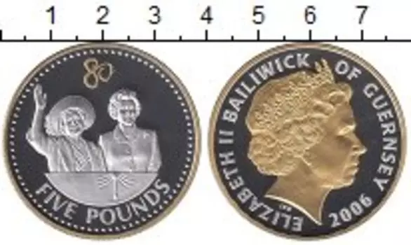 Монеты Клуб Нумизмат