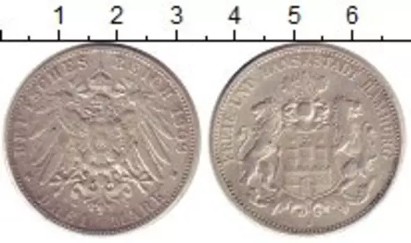 Монеты Клуб Нумизмат