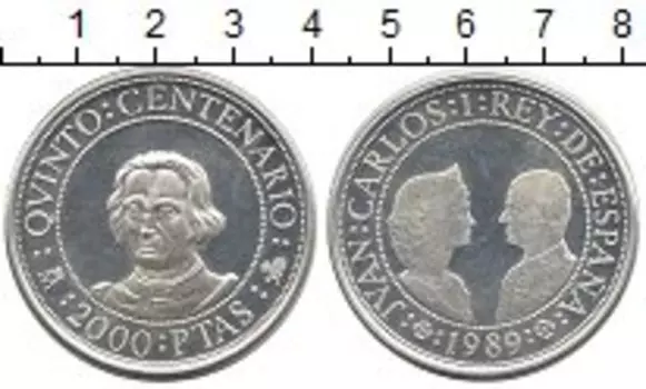 Монеты Клуб Нумизмат