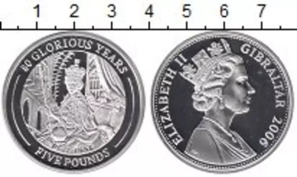 Монеты Клуб Нумизмат