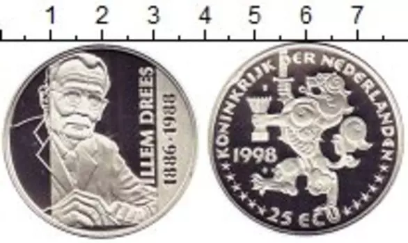 Монеты Клуб Нумизмат