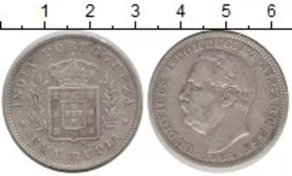 Монеты Клуб Нумизмат