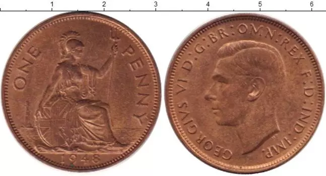 Монеты Клуб Нумизмат