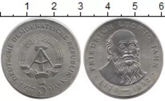 Монеты Клуб Нумизмат