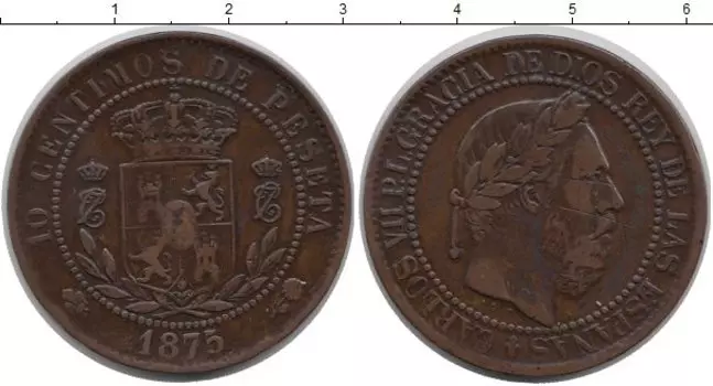 Монеты Клуб Нумизмат