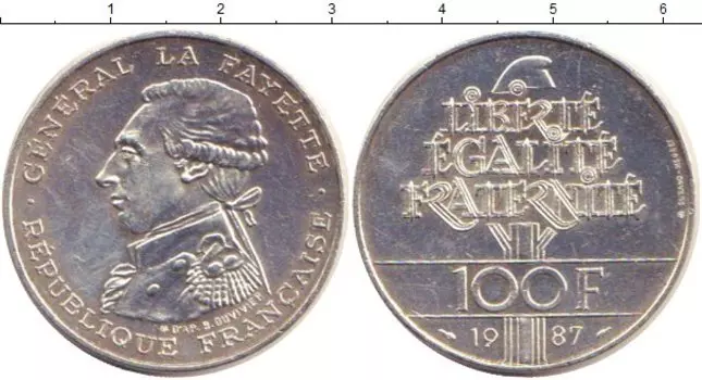 Монеты Клуб Нумизмат