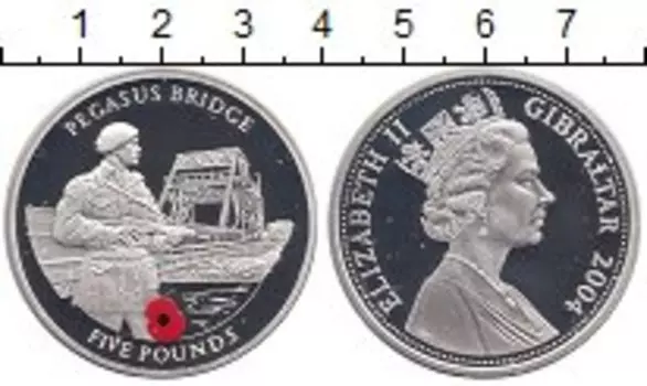 Монеты Клуб Нумизмат