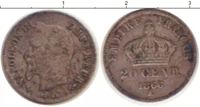 Монеты Клуб Нумизмат