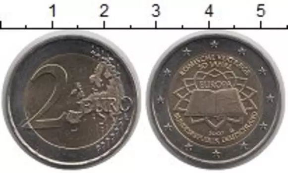 Монеты Клуб Нумизмат