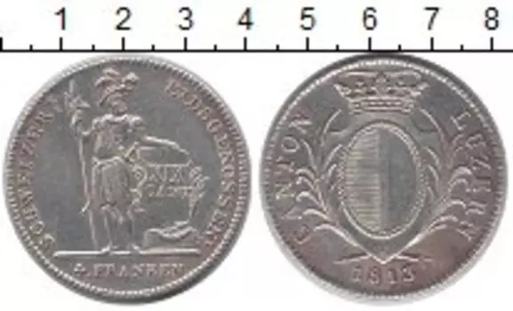 Монеты Клуб Нумизмат