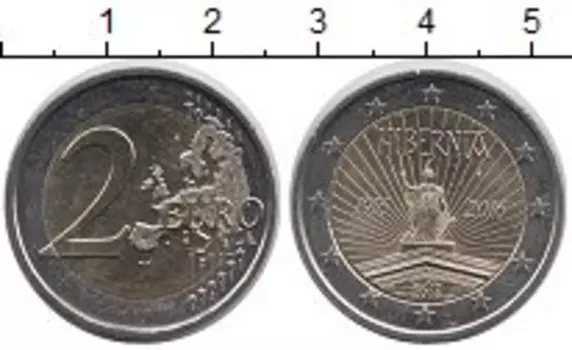 Монеты Клуб Нумизмат