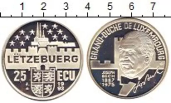 Монеты Клуб Нумизмат