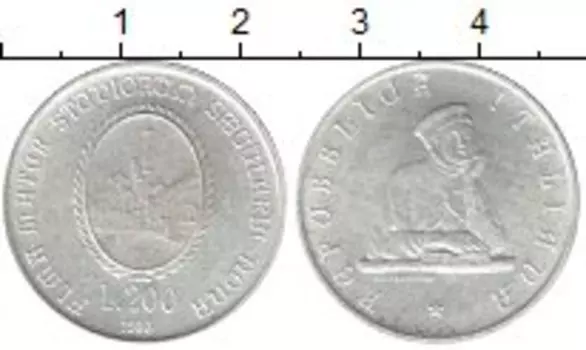 Монеты Клуб Нумизмат