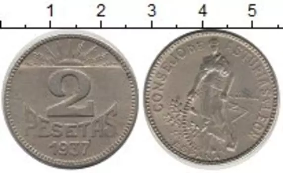 Монеты Клуб Нумизмат