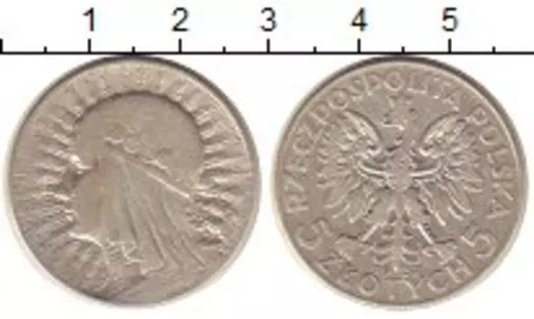 Монеты Клуб Нумизмат