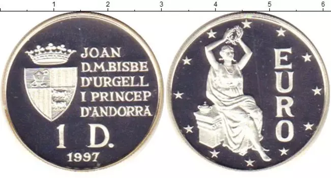 Монеты Клуб Нумизмат