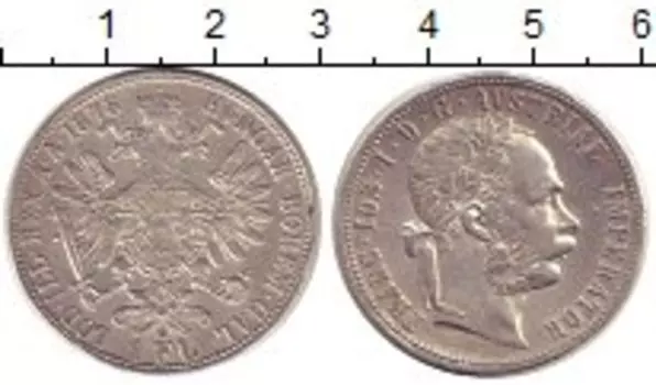 Монеты Клуб Нумизмат