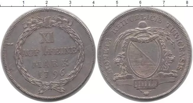 Монеты Клуб Нумизмат