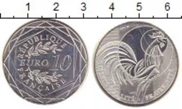 Монеты Клуб Нумизмат