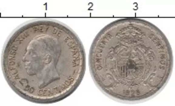 Монеты Клуб Нумизмат