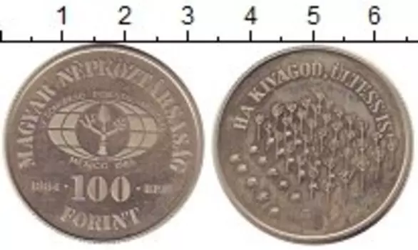 Монеты Клуб Нумизмат