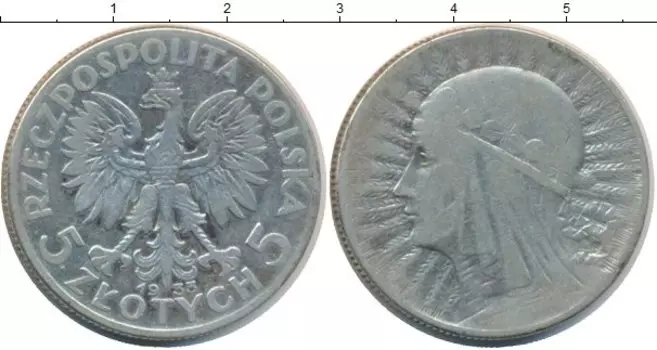 Монеты Клуб Нумизмат