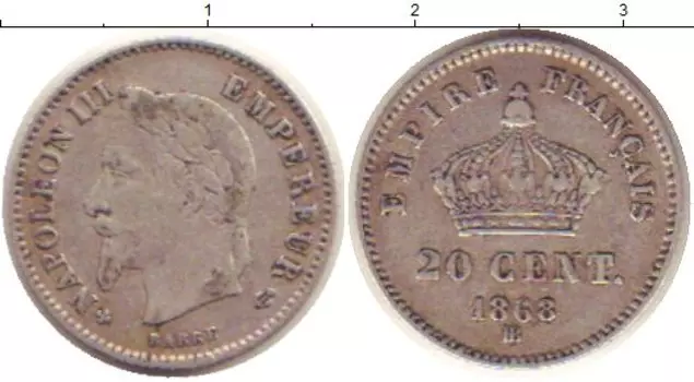 Монеты Клуб Нумизмат