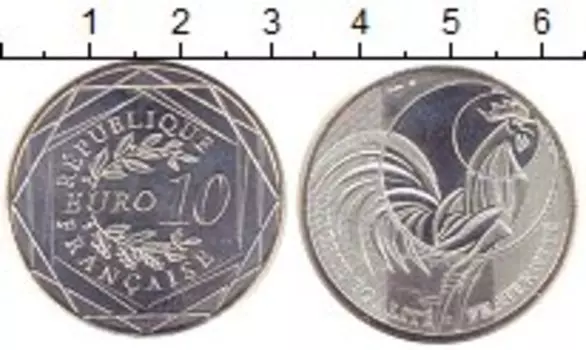 Монеты Клуб Нумизмат